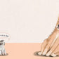 If We Were Dogs