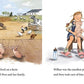 Charlotte's Web Board Book