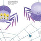 Fingerprint Activities Bugs