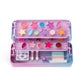 Martinelia Little Unicorn Makeup Tin Case