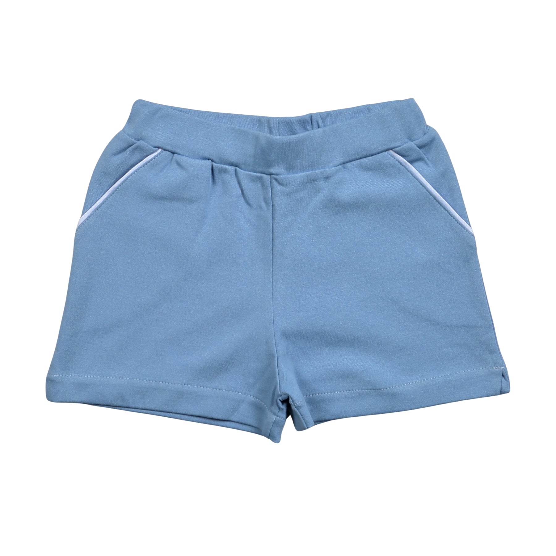 Toddler - Boys - Bottoms – Baby Braithwaite