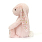 Blossom Blush Bunny 'Cherry' Original (Medium)