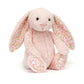 Blossom Blush Bunny 'Cherry' Original (Medium)