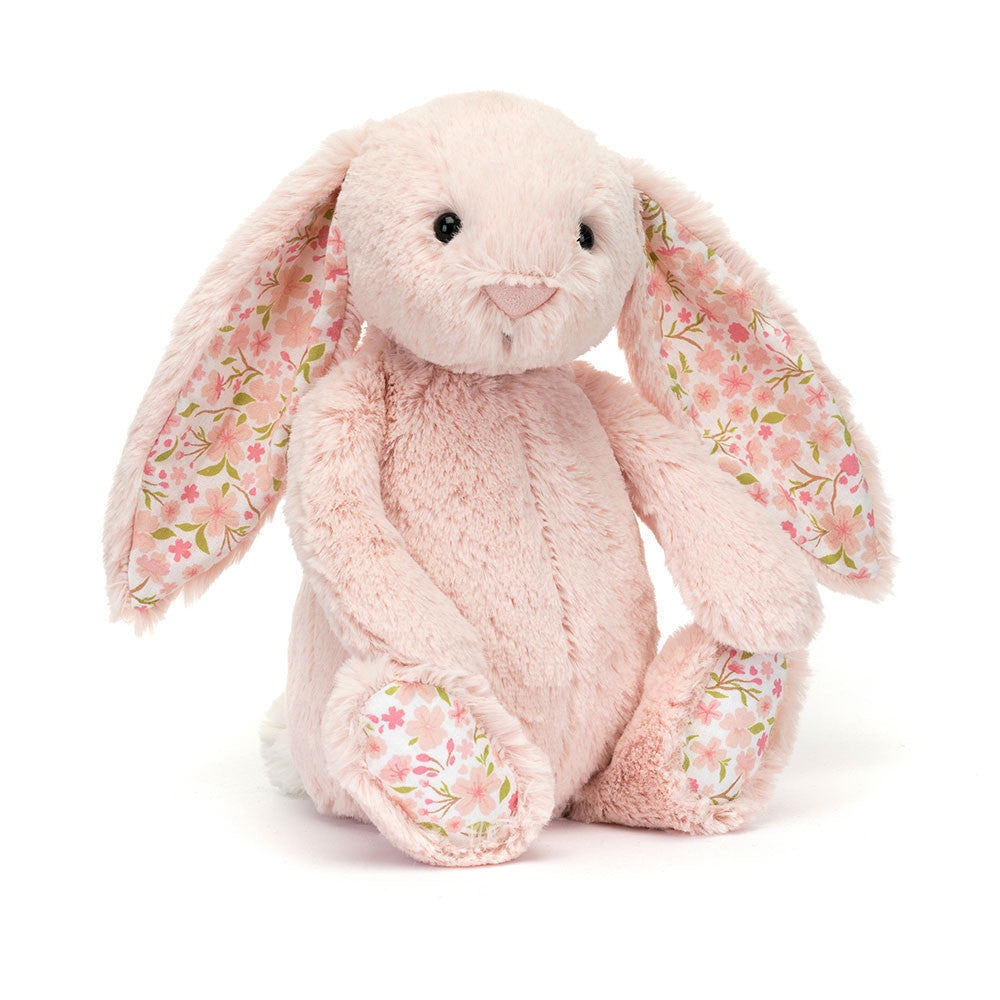 Blossom Blush Bunny 'Cherry' Original (Medium)