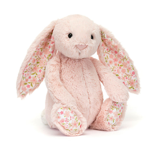 Blossom Blush Bunny 'Cherry' Original (Medium)