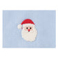 Santa Corduroy Kendall Dress