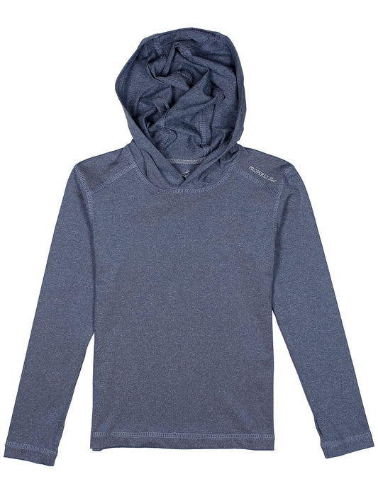 Boys Finn Hoodie