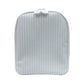 Bring It Lunch Bag, Pimlico Stripe Blue