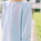 Brooklyn Bow Dress