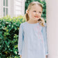 Brooklyn Bow Dress
