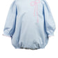 Brooklyn Bow Girl Bubble