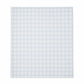 Gingham Play Quilt