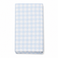 Gingham Play Quilt