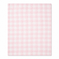 Gingham Play Quilt