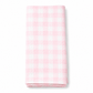 Gingham Play Quilt