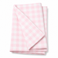 Gingham Play Quilt