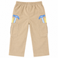 Tools Aiden Pants, Tan Corduroy