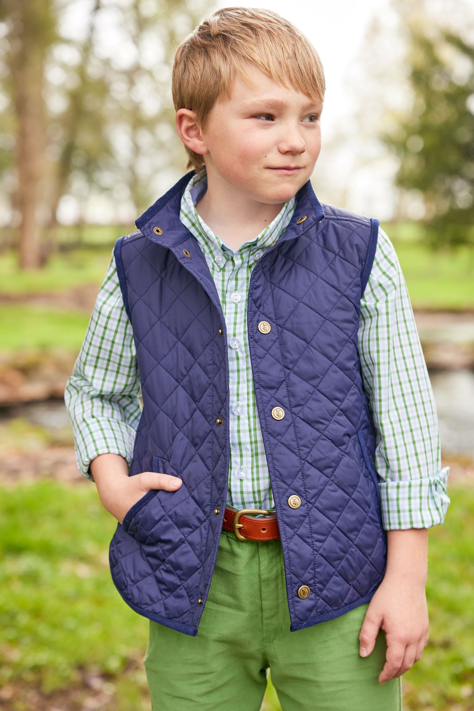 Old navy baby vest hot sale