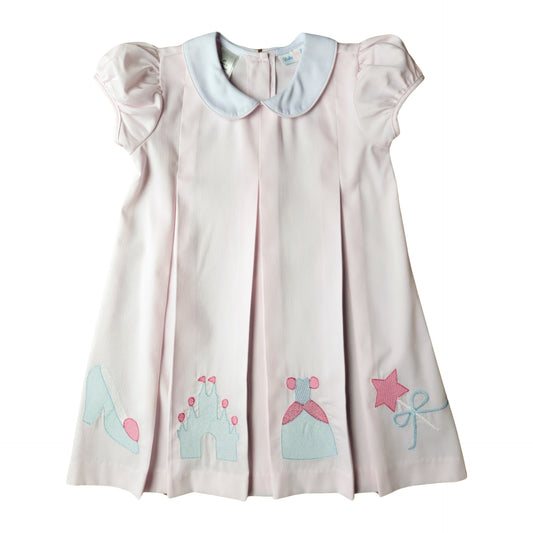  inktastic Fishing Tackle Girls Toddler Dress 2T Ballerina Pink  Fcb8 : Clothing, Shoes & Jewelry