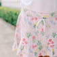 English Garden Ruffle Skirt