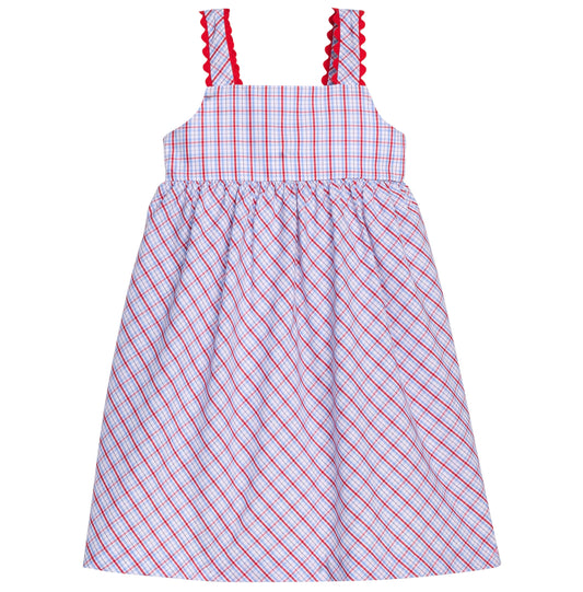 Toddler - Girls - Dresses Baby Braithwaite Toddler - Girls - Dresses Baby Braithwaite