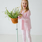 Polly Pocket Tunic