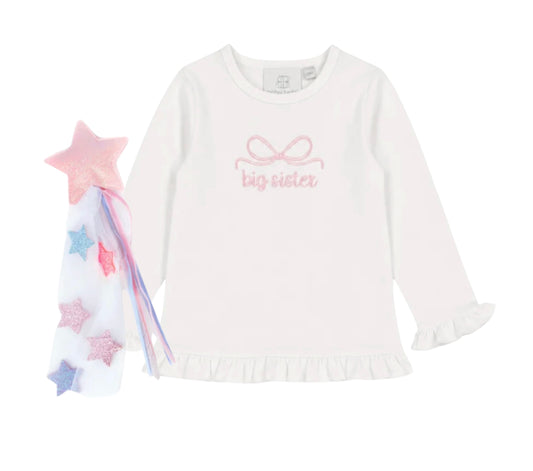 The Big Sister Magic Gift Set