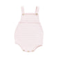 Dot Sunsuit
