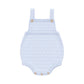 Dot Sunsuit