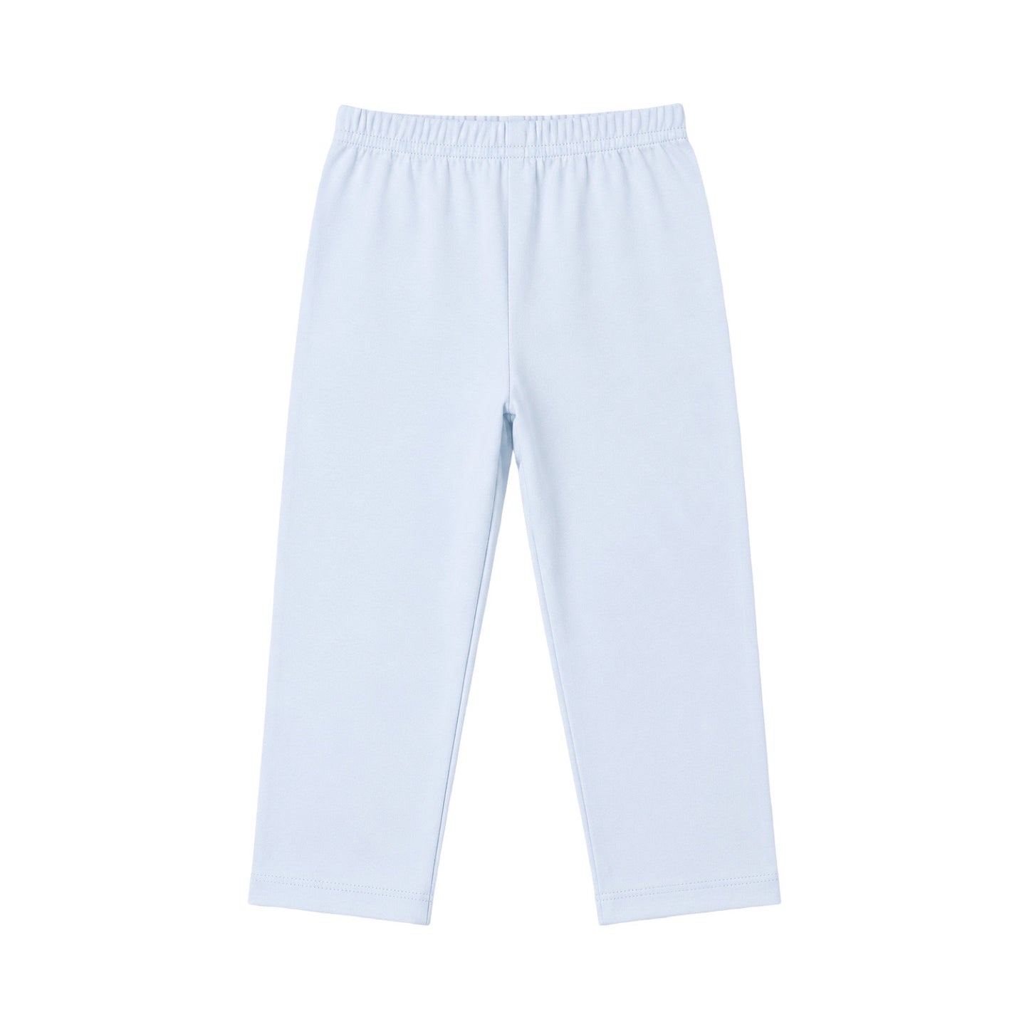 Leo Knit Pants