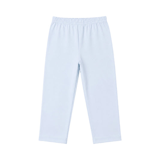 Leo Knit Pants