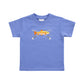 Applique T-Shirt, Reel Fun