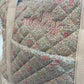 Liberty Fabric Bag, Katie & Millie B