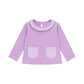 Polly Pocket Tunic