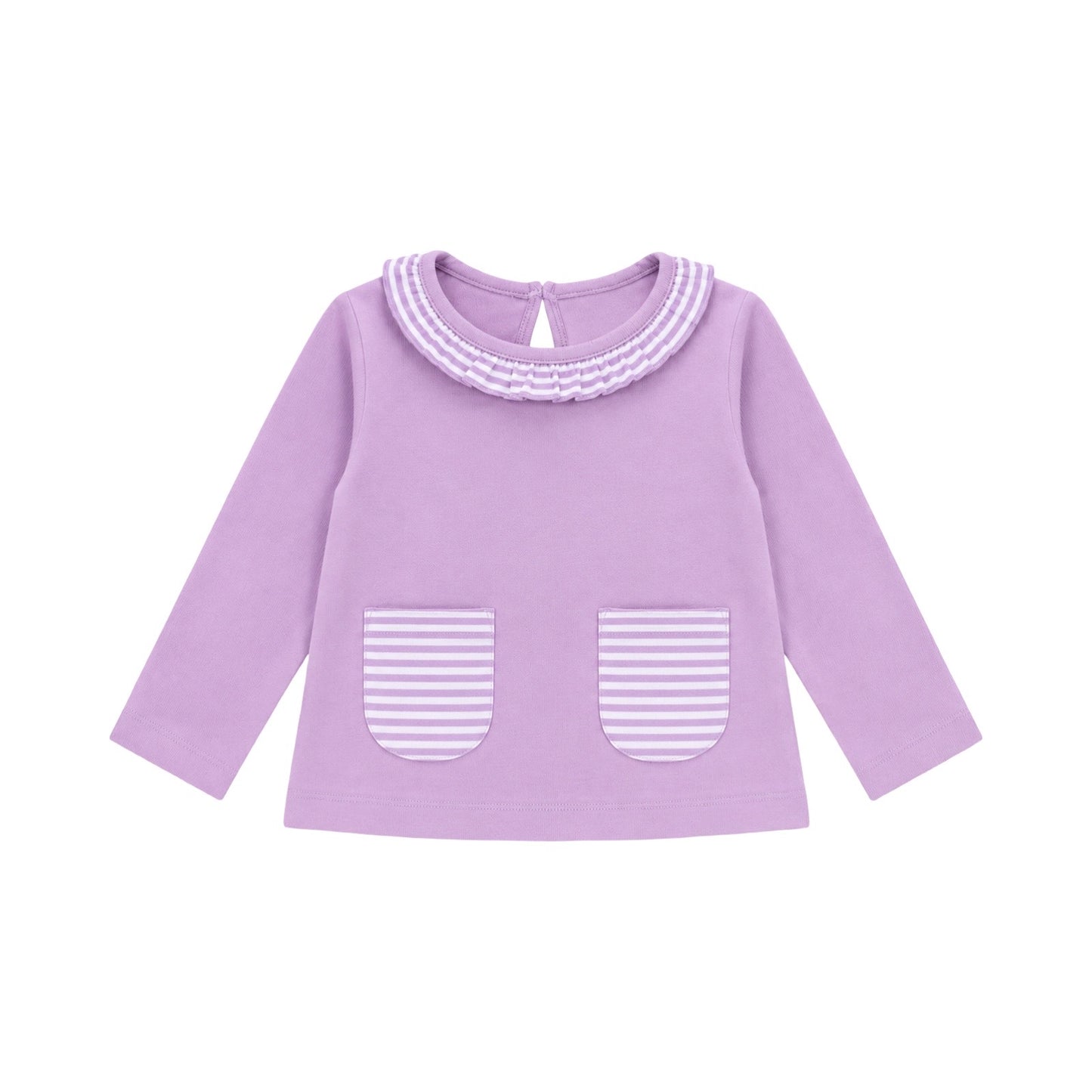 Polly Pocket Tunic