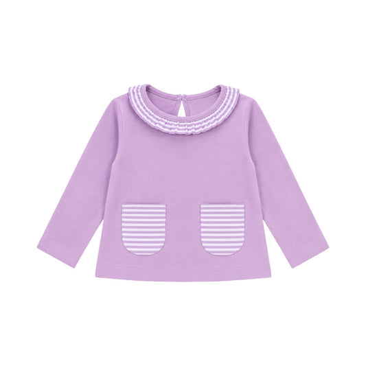 Polly Pocket Tunic