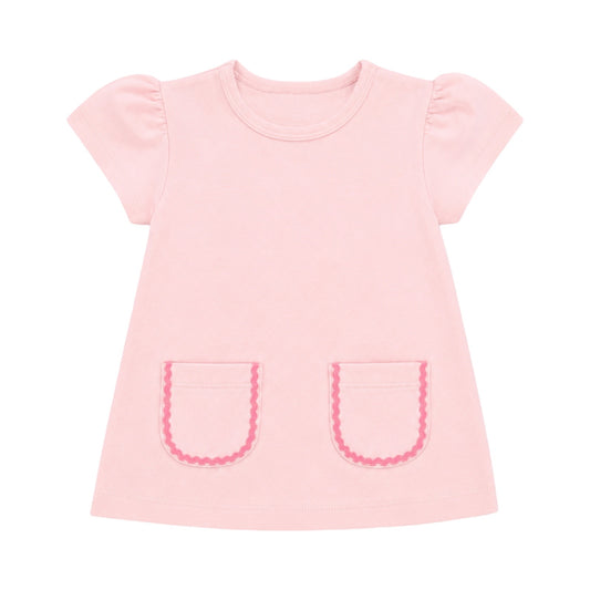 Penny Pocket Top