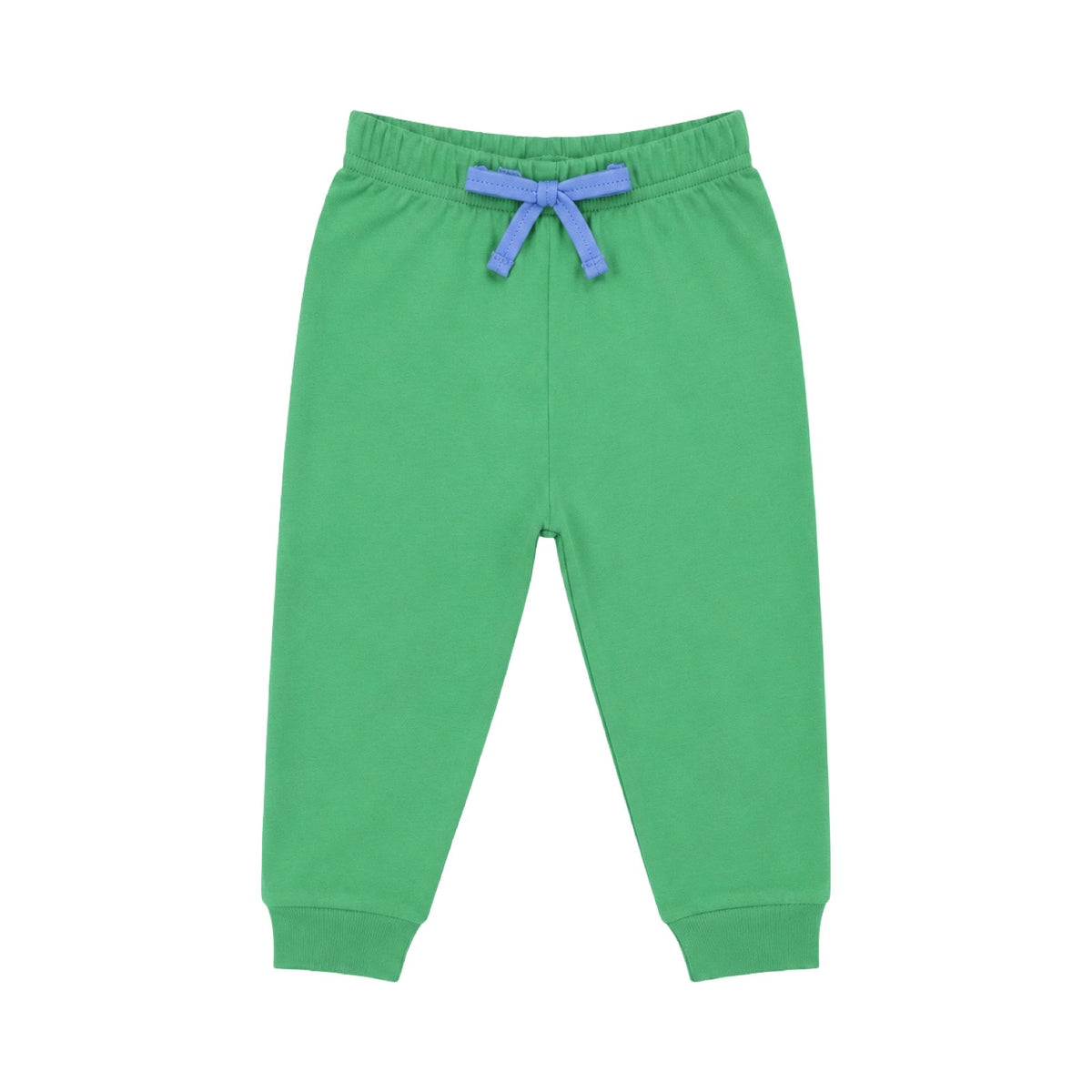 Jack's Jogger