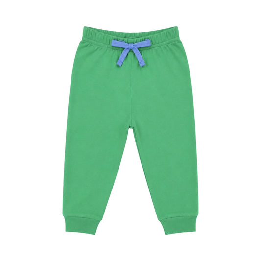 Jack's Jogger