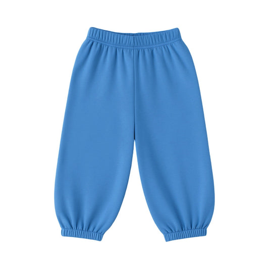 Jersey Bloomer Pant