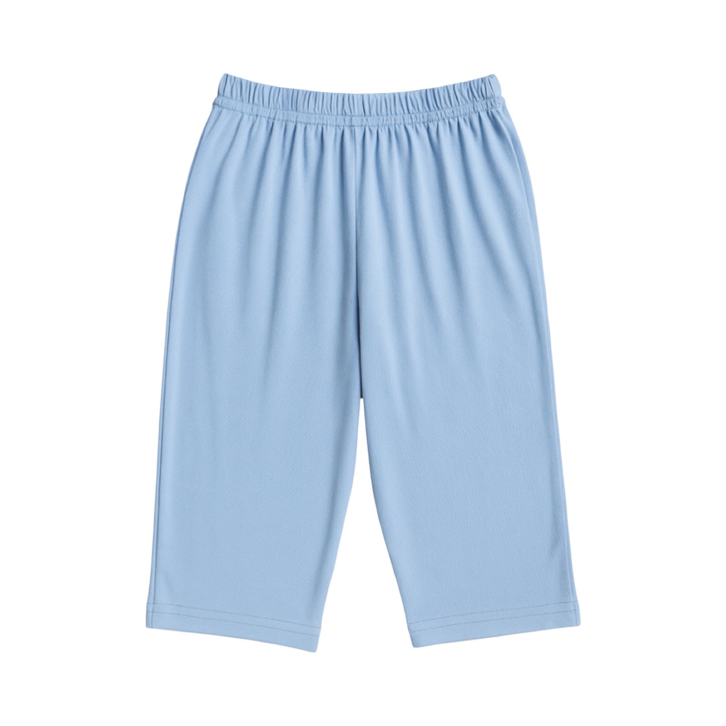Jersey Pant