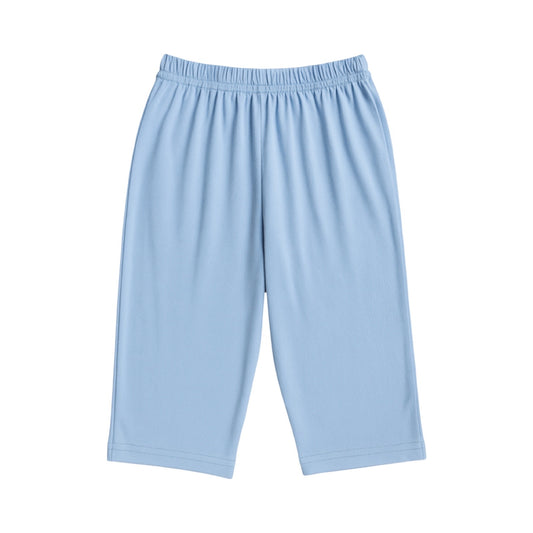 Jersey Pant