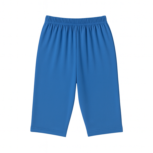 Jersey Pant