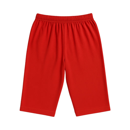 Jersey Pant