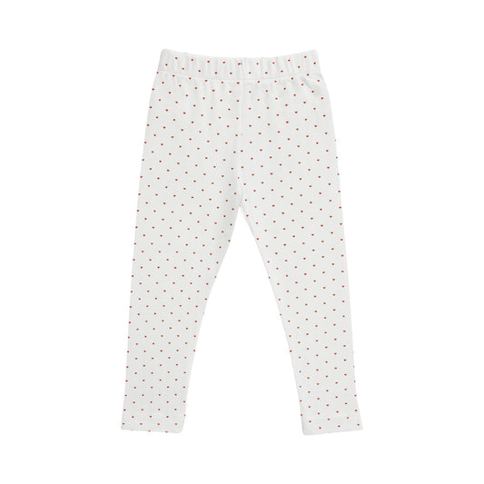 Printed Leggings