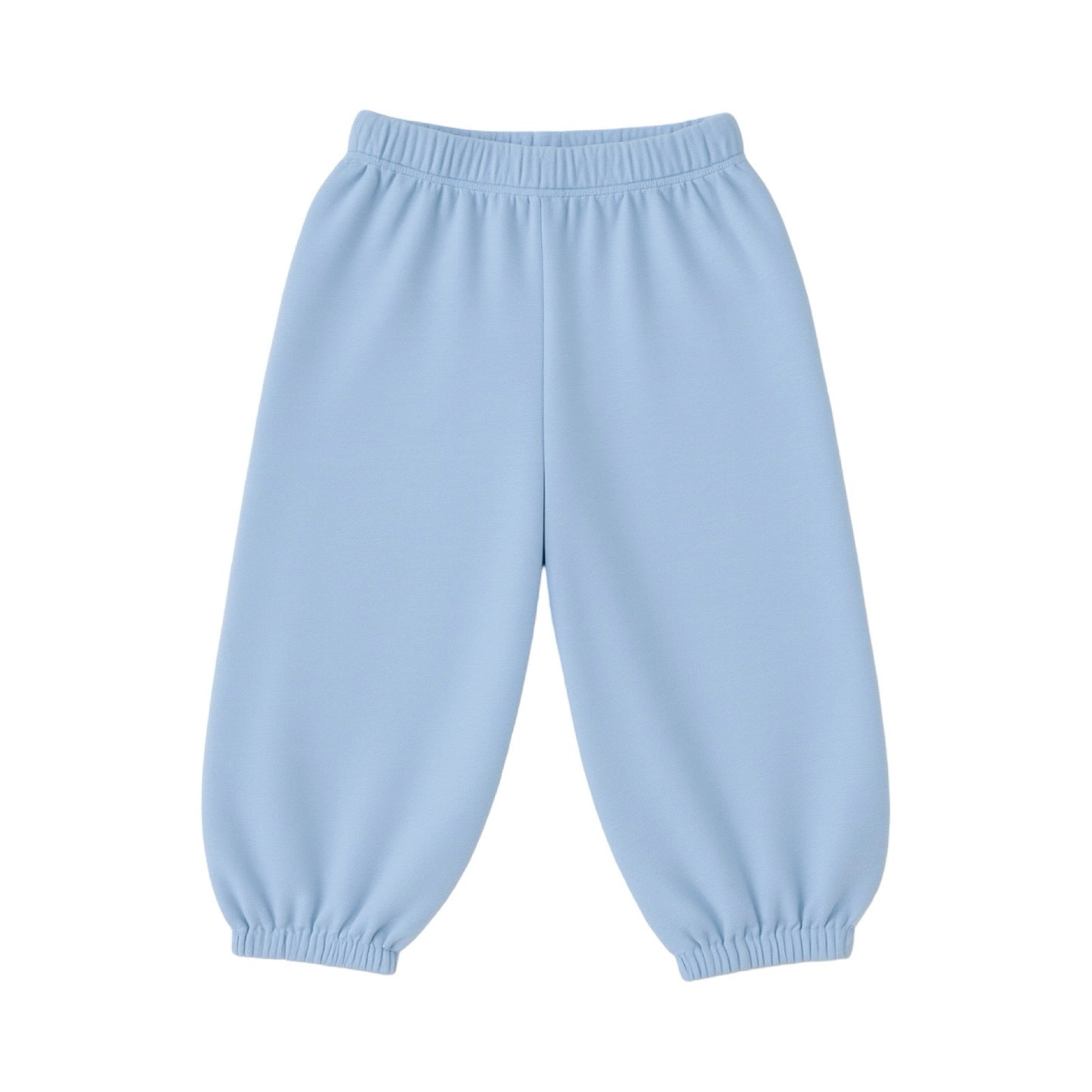 Jersey Bloomer Pant