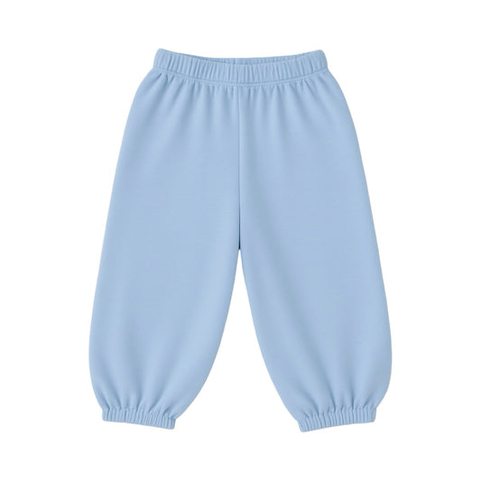 Jersey Bloomer Pant