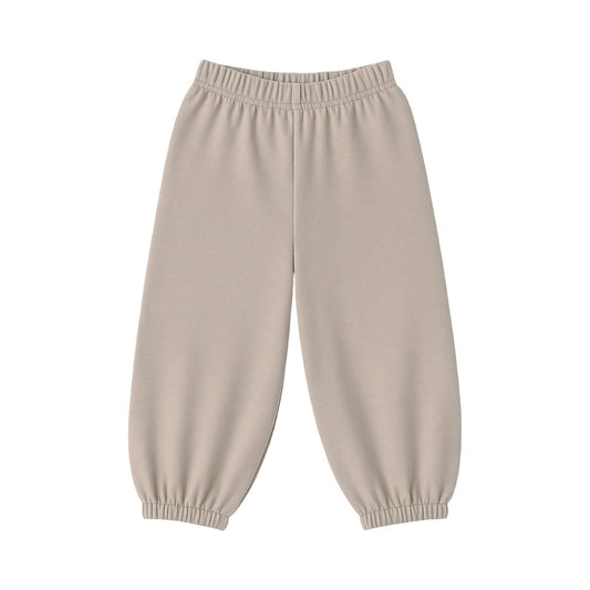 Jersey Bloomer Pant