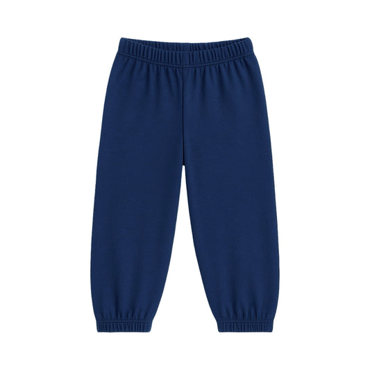 Jersey Bloomer Pant