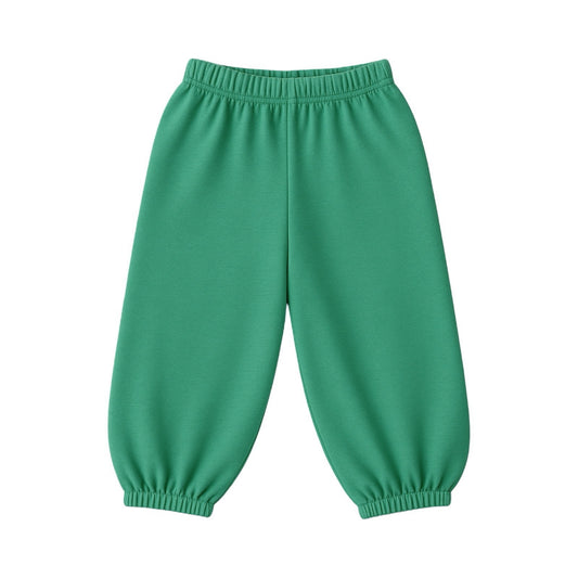 Jersey Bloomer Pant